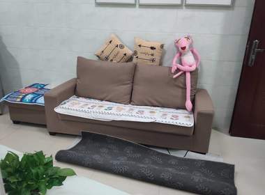 嘉禾望岗上胜东街30号 1室1厅1卫