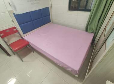 嘉禾望岗望岗村陈屋墙二巷1号 