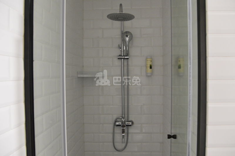 好寓（中成智谷店）4704609卫生间图8