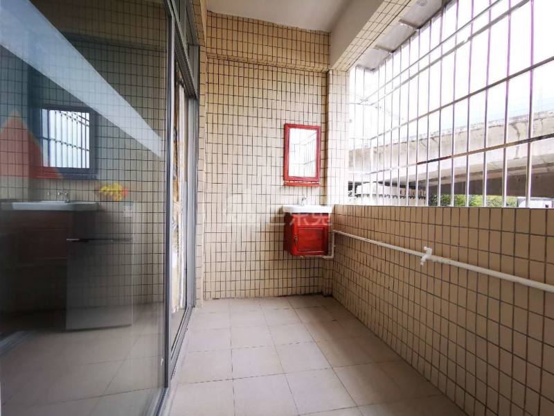 梦之家公寓（西村店）4704989周边环境图8