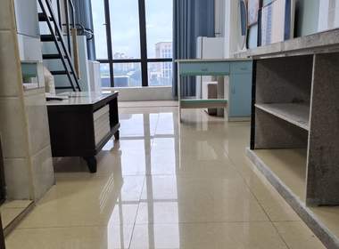 米糖社区（东圃二马路71-9号） 1室0厅1卫