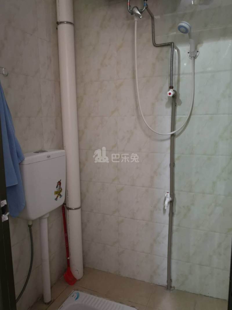 瑞东公寓（花都一期店C栋）4705194卫生间图6