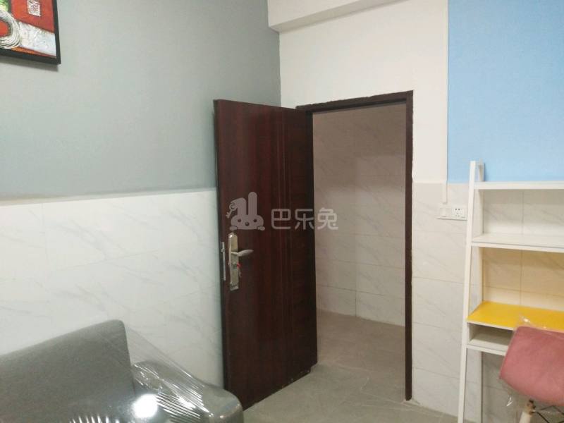 珠村中东新街十七巷2号4705488卧室图2