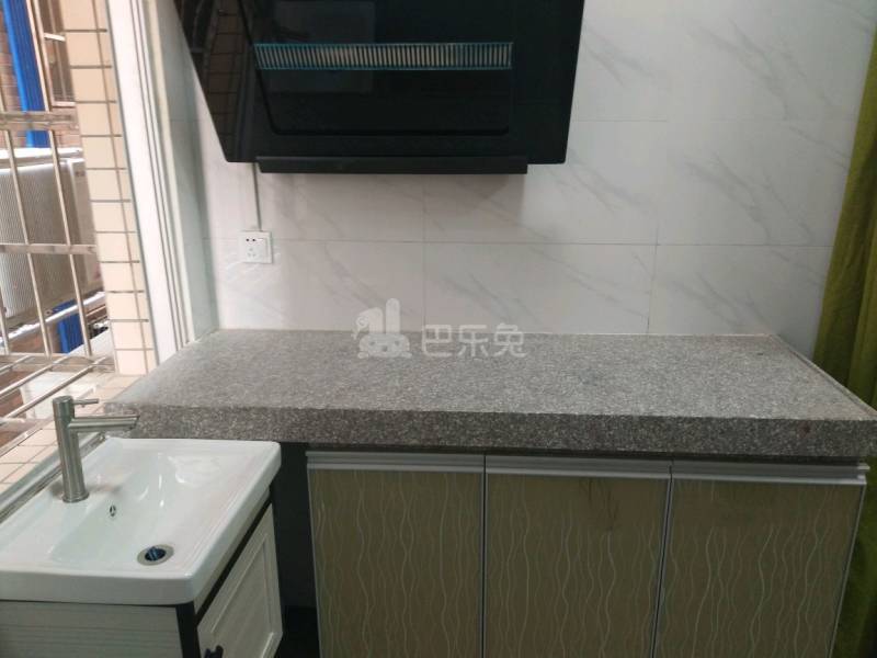 珠村中东新街十七巷2号4705488厨房图4