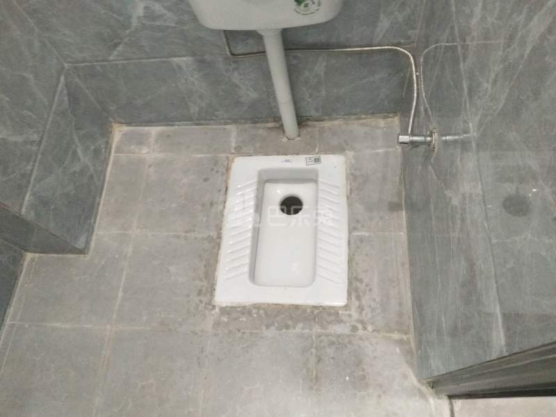 珠村中东新街十七巷2号4705488卫生间图5