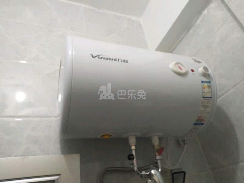 珠村中东新街十七巷2号4705488卫生间图6