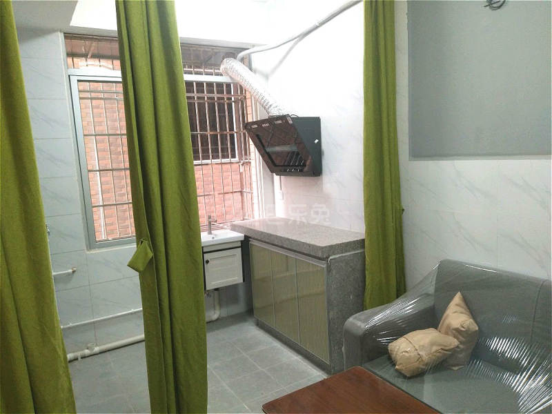 珠村中东新街十七巷2号4705488卧室图1