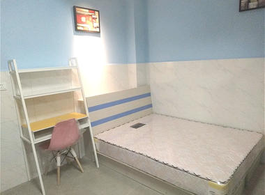 珠村中东新街十七巷2号 