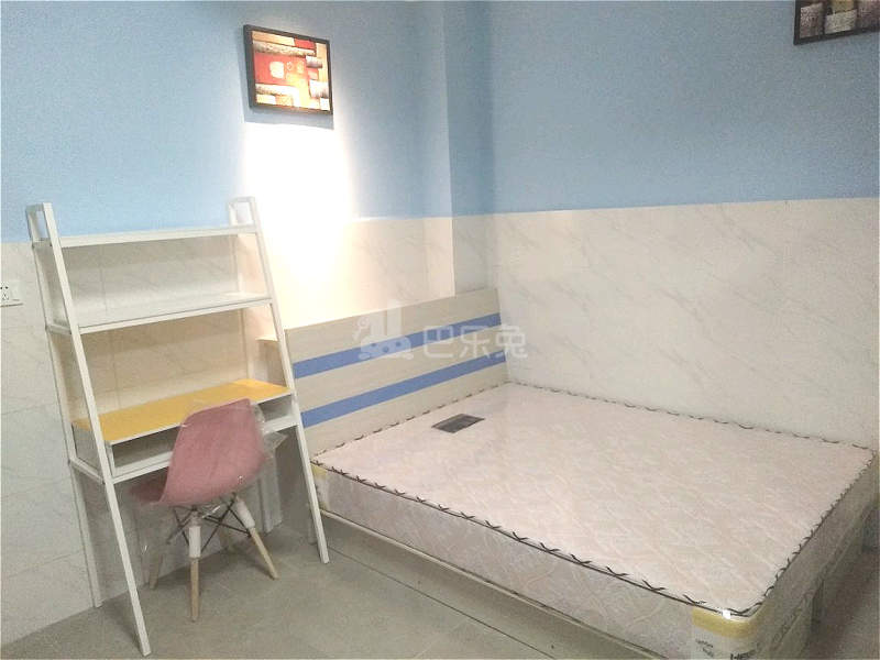 珠村中东新街十七巷2号4705488卧室图3