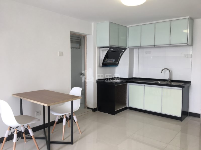 科晟公寓4706528厨房图6