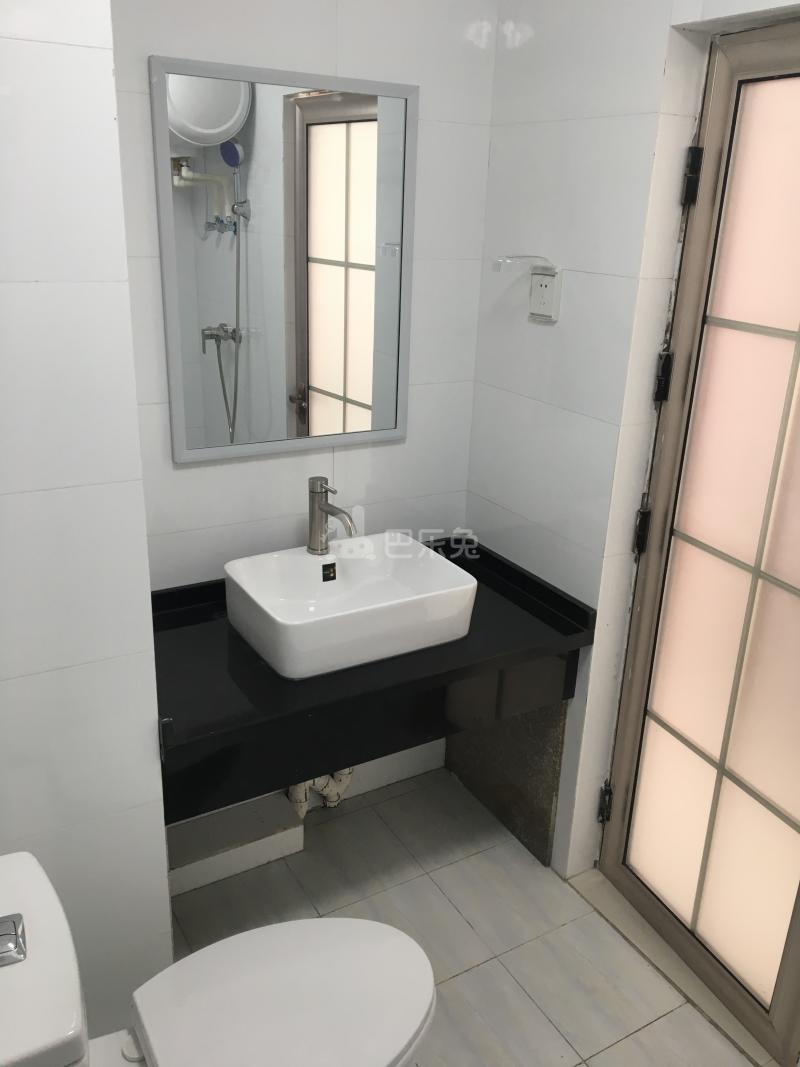 科晟公寓4706528卫生间图7