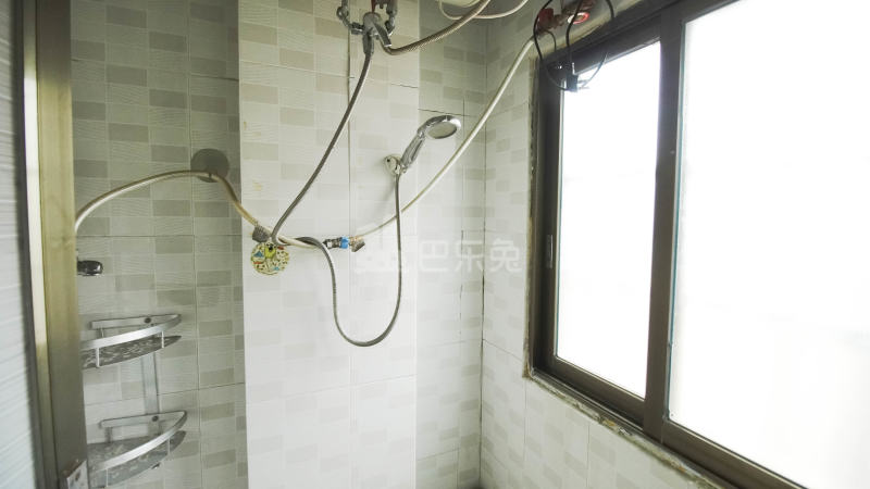 梦享社区青年公寓（西朗店）4713523周边环境图5