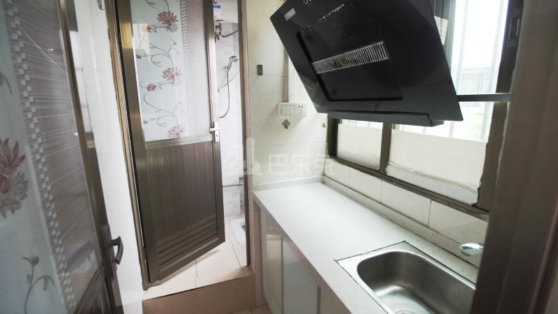 梦享社区青年公寓（西朗店）4713523周边环境图4