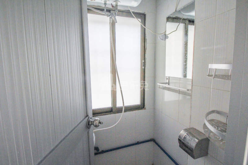 梦享社区青年公寓（西朗店）4713530周边环境图3