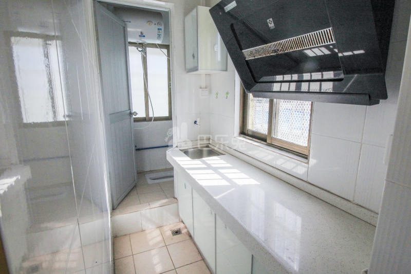 梦享社区青年公寓（西朗店）4713530周边环境图4