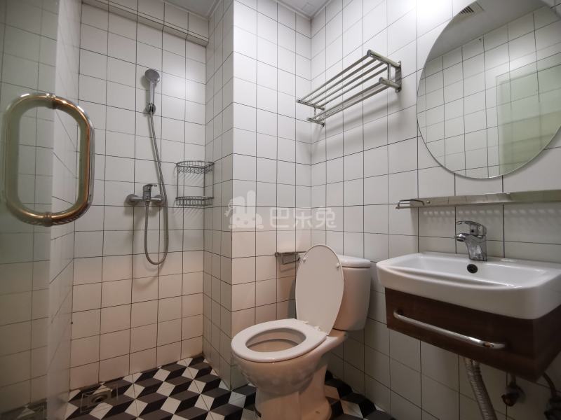 冠寓（诺亚方舟店）4715341周边环境图4