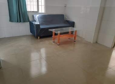 珠村中东新街四巷13号 