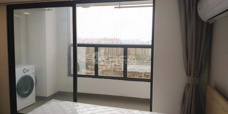 冠寓（市桥南店）4716042周边环境图11