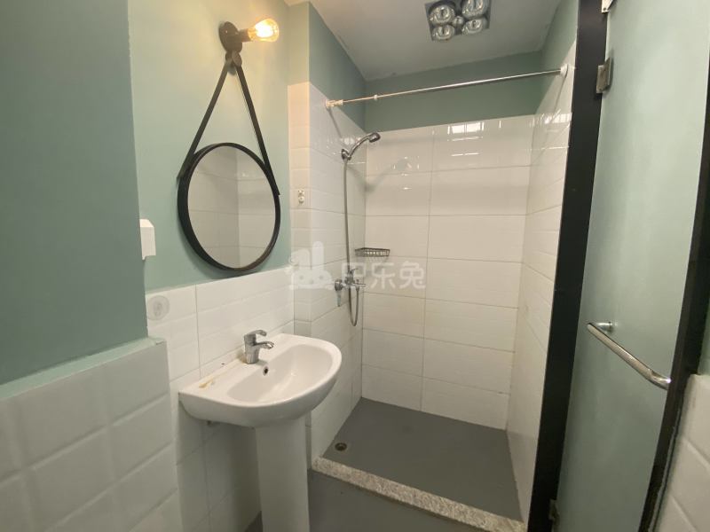 冠寓（钟园路店）4724969周边环境图10