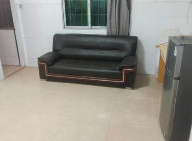 珠村富华街九巷2号 