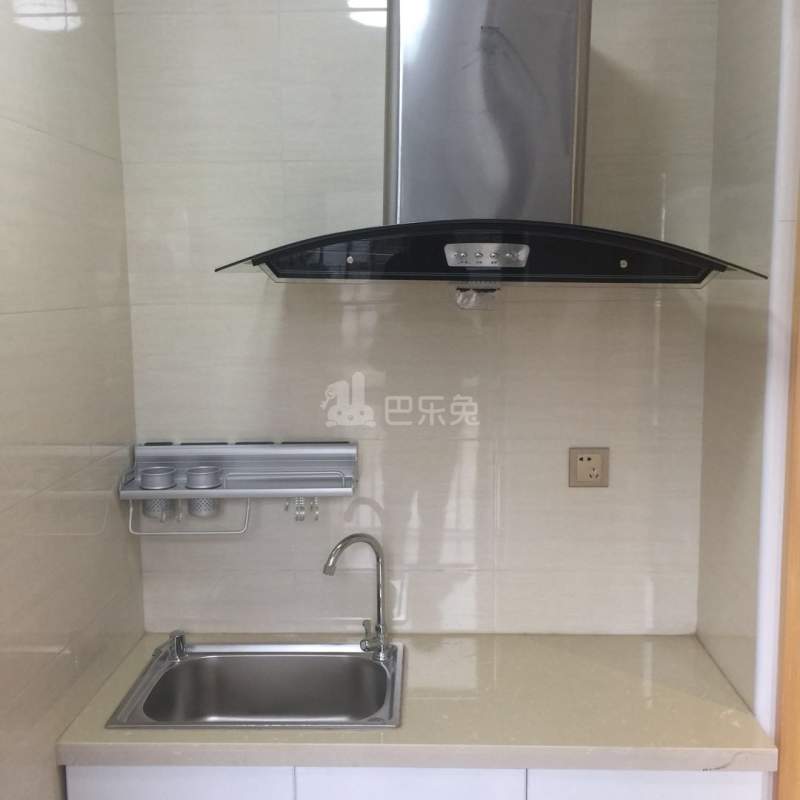 别方青年文化公寓4731563厨房图7