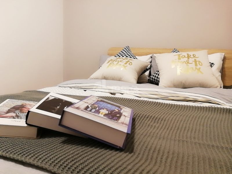 冠寓（人和店）4732292周边环境图6