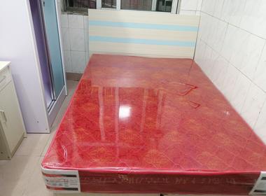 棠东毓桂大街二巷6号 1室0厅1卫