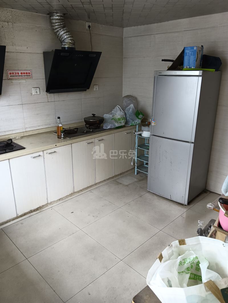 海德花园4739113厨房图7