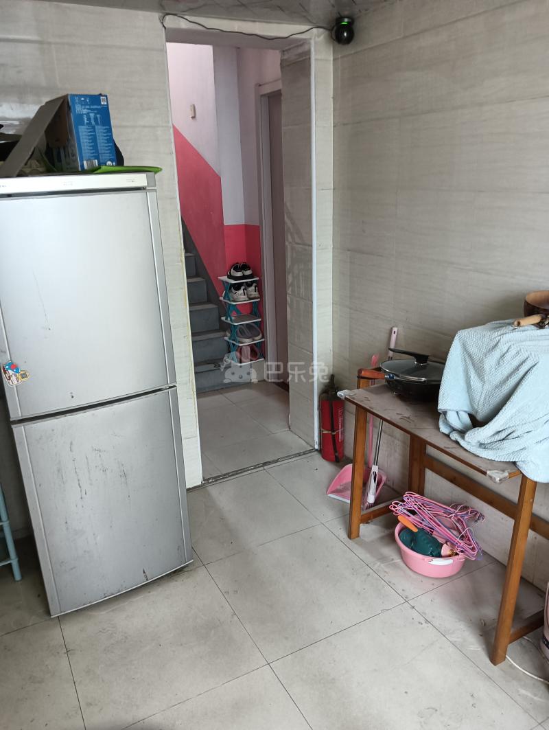 海德花园4739113厨房图9