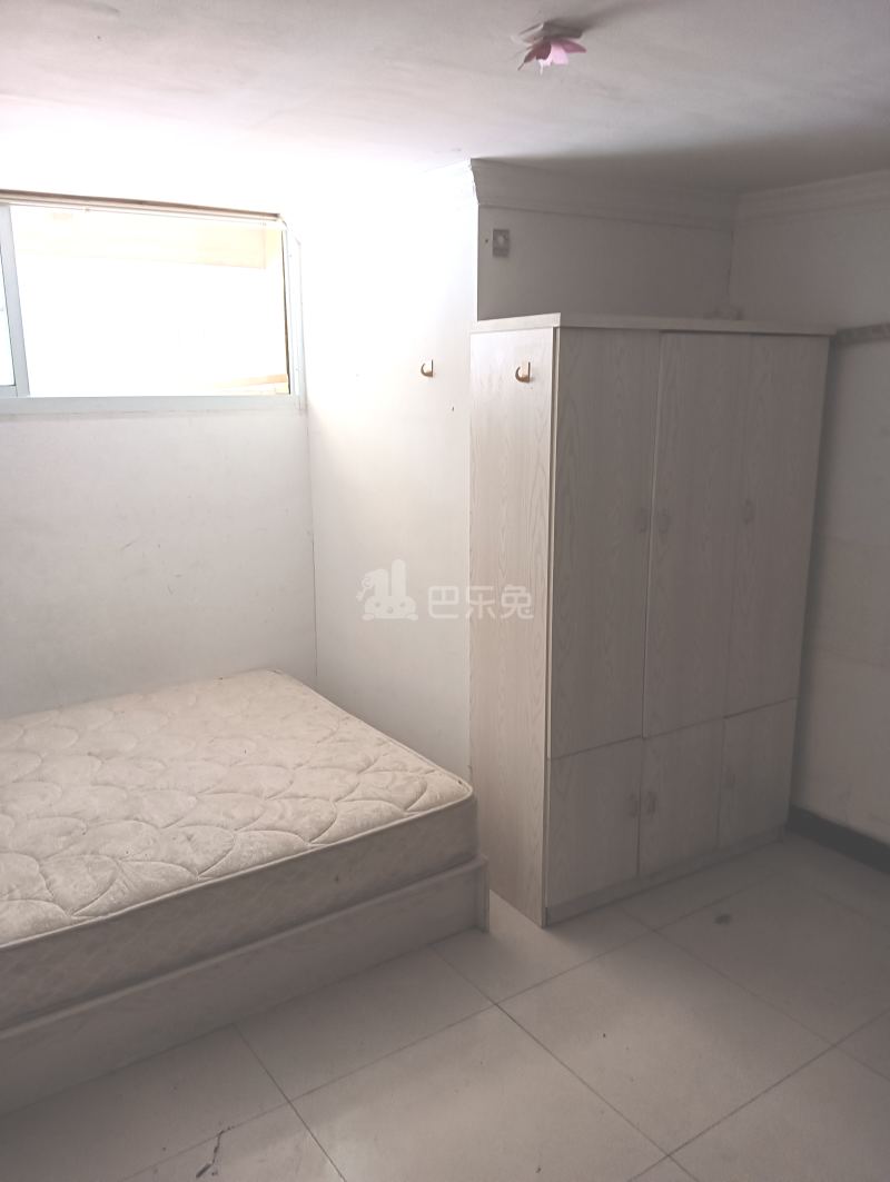 海德花园4739113卧室图1