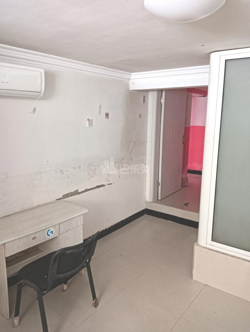 海德花园4739113卧室图2