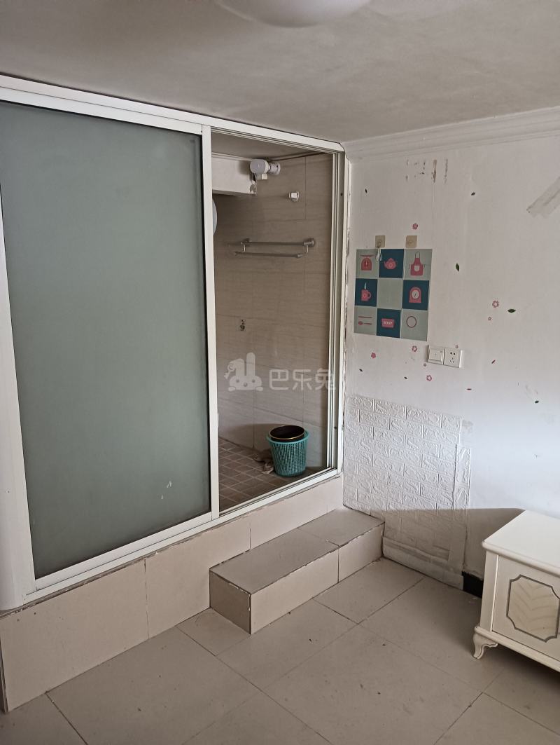 海德花园4739113卧室图3