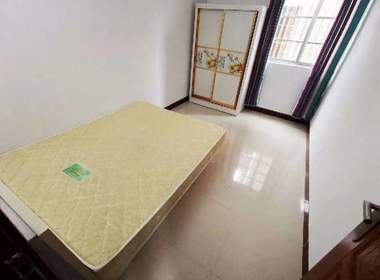 安居公寓（龙溪店） 1室1厅1卫