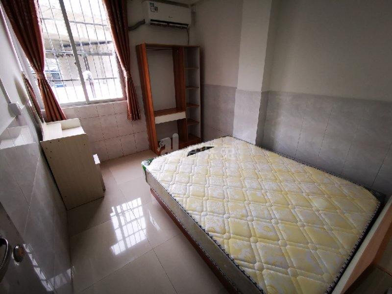 梦之家公馆（菊树二店）4739305卧室图0