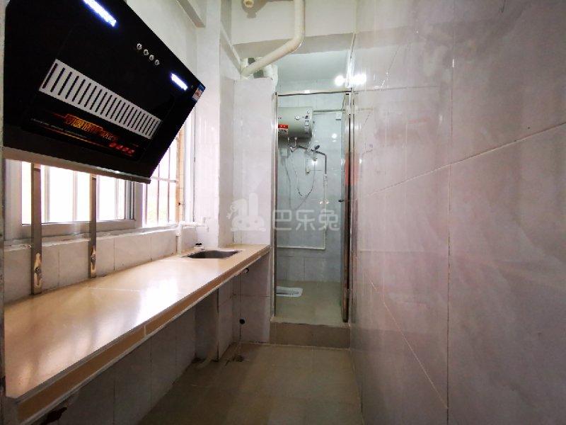 梦之家公馆（菊树二店）4739305厨房图6