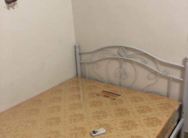 大米公寓 1室1厅1卫