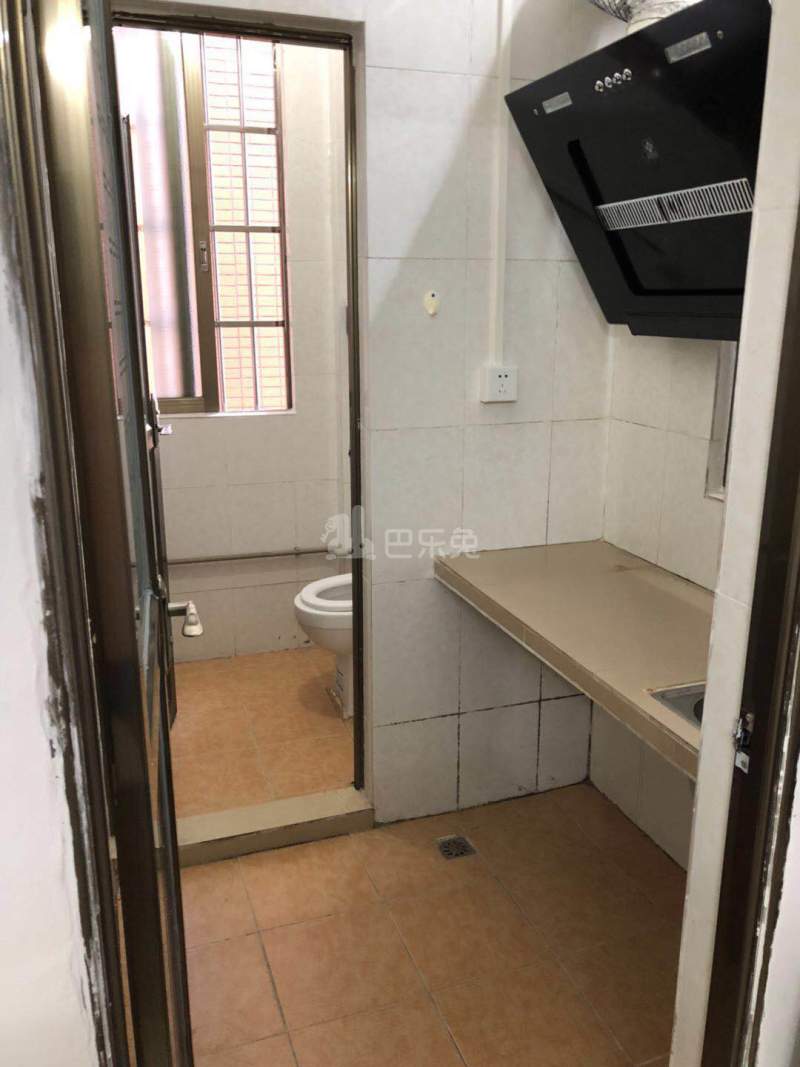 大米公寓4741211厨房图6