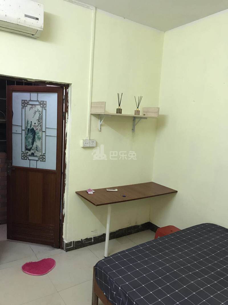 兴源公寓4741392卧室图3