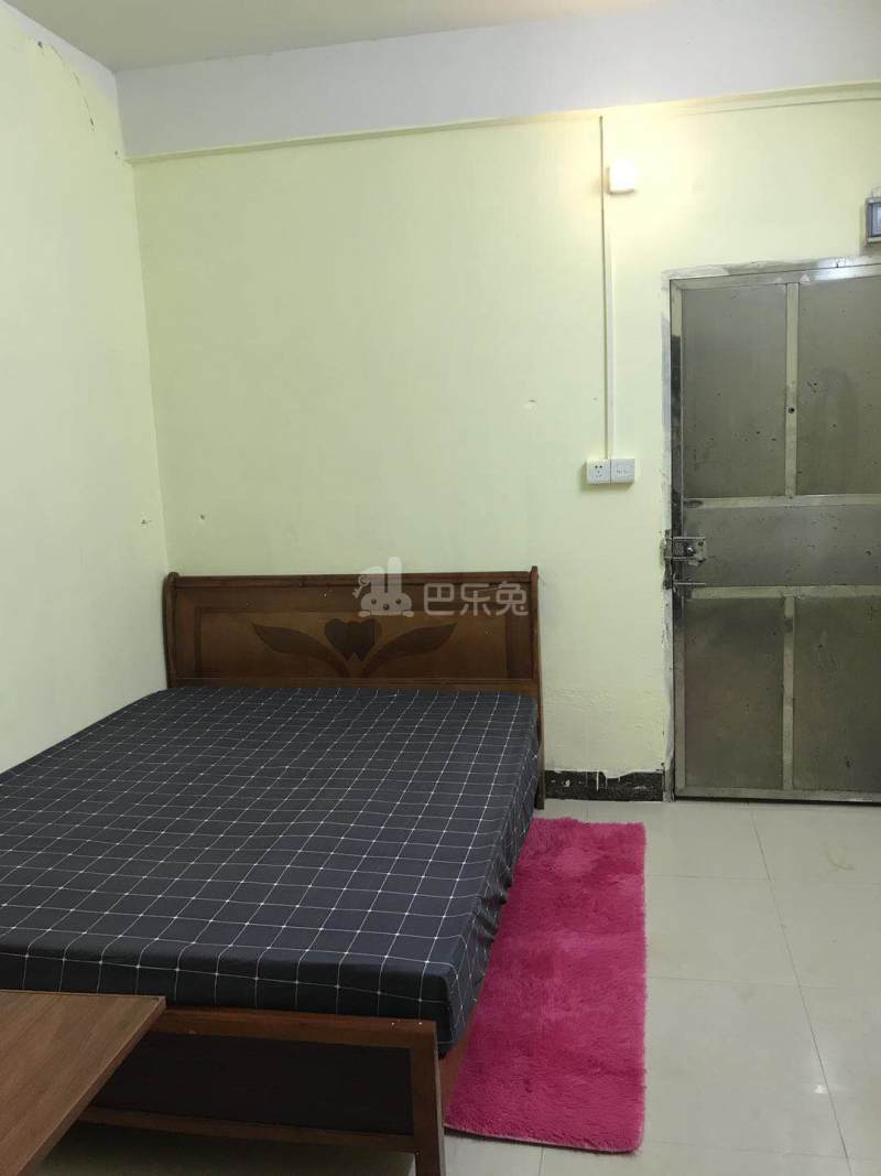 兴源公寓4741392卧室图2