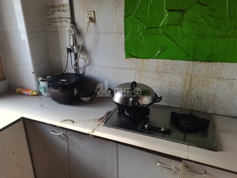 杨泰康苑4746063厨房图6