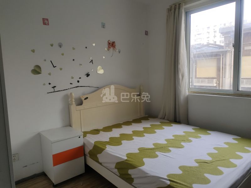 杨泰康苑4746063卧室图3