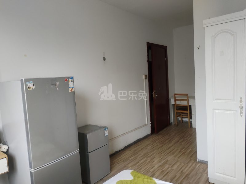 杨泰康苑4746063卧室图2