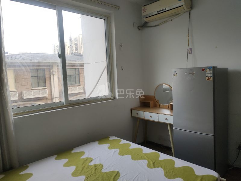 杨泰康苑4746063卧室图0