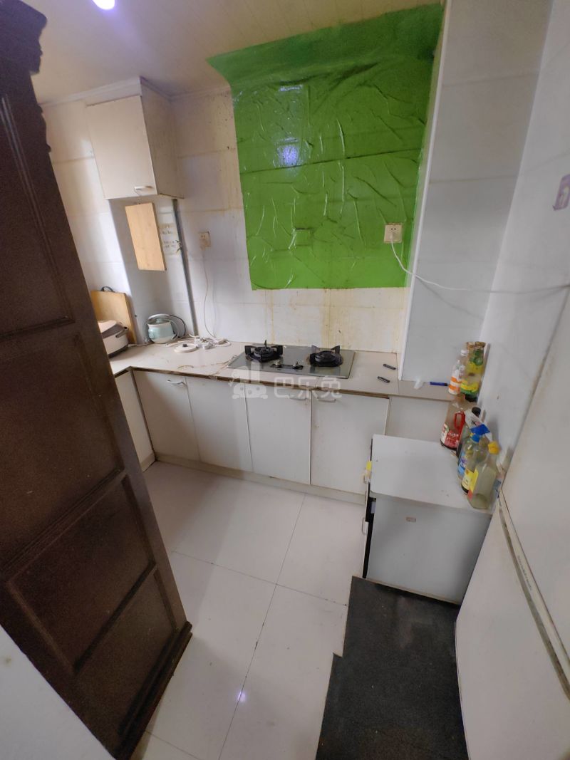 杨泰康苑4746063厨房图7