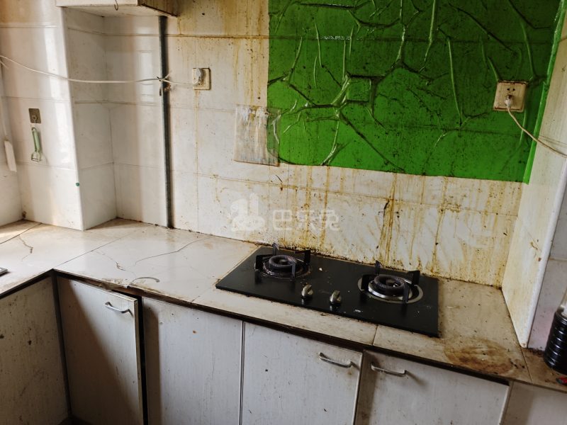 杨泰康苑4746063厨房图5