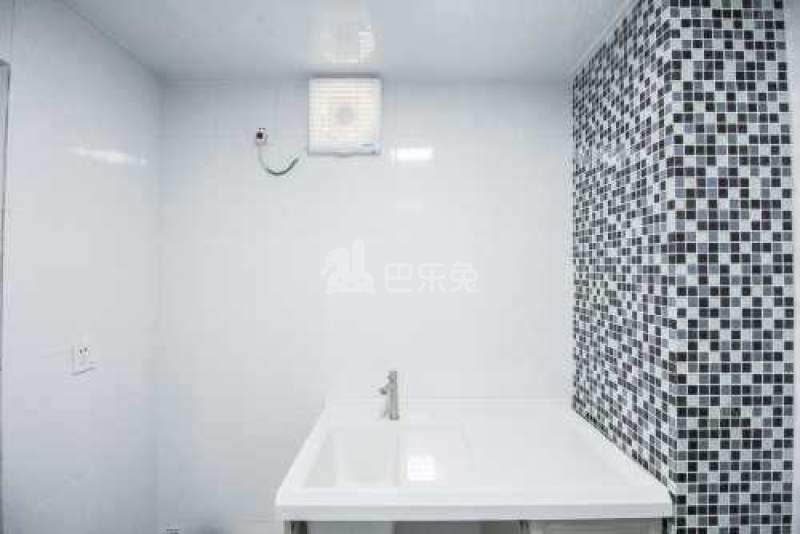 偶寓梦享社区4746739卫生间图5