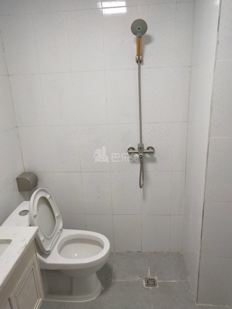 偶寓梦享社区4749062卫生间图5