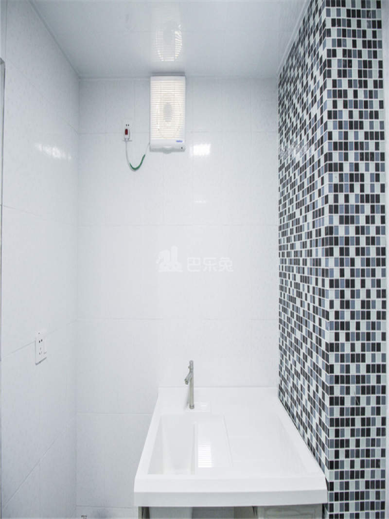 偶寓梦享社区4749097卫生间图6