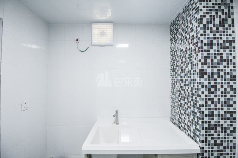 偶寓梦享社区4749112卫生间图6