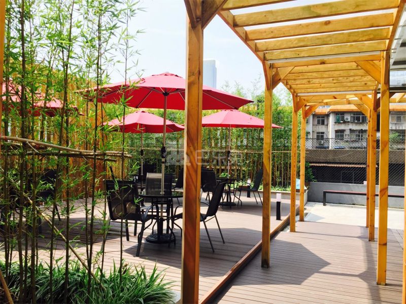 魔尔公寓（环市东店）4749299周边环境图6